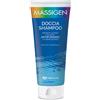 MARCO VITI FARMACEUTICI SpA MASSIGEN DOCCIASH ANTIFUNGINO