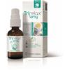 FARMAC-ZABBAN SpA TRIRELAX SPRAY 20ML