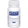 NESTLE' ITALIANA SpA PURE ENCAPSUL COLLAGENE 30CPS