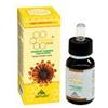 LEMURI@ Srl PROPOLI FORTE ALCOLICA 30ML