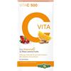 ERBA VITA GROUP SpA VITA C 500 30CPR