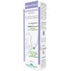 PRODECO PHARMA Srl GSE INTIMO DETERGENTE POCKET