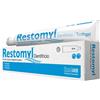 INNOVET ITALIA Srl RESTOMYL DENTIFRICIO 50ML