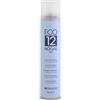 Intercosmo lacca ecologica soft 12 300 ml