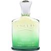 Creed ORIGINAL VETIVER MILLESIME EAU DE PARFUM 100ML