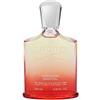 Creed Original Santal Millesime eau de parfum 100 ml