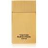 Tom Ford NOIR EXTREME PARFUM 100ML
