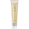 Perfidia hyal secret sensory enhancer detergente 150 ml