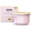 Isdin - Isdinceutics Hyaluronic Moisture Pelle sensibile / Refill 50 ml