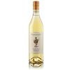 Grappa Barolo - Linea Ometti Grappa Barolo - Linea Ometti - 700 ml