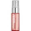 Rodial Dragons Blood - Bevanda ialuronica da 29,6 ml, primer idratante per il trucco, spray fissante rugiadoso, siero tonificante e nutriente per lenire e ricostituire la pelle