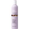 milk_shake | k respect smoothing shampoo 300ml