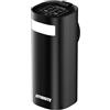 LITIONITE Titan 200W / 60.000mAh Power Bank con nuova tecnologia LiFePO4 fino a 3000 cicli - Doppia porta USB-C PD3.0 (Max 200W) - Torcia LED - Batteria esterna per PC portatile/MacBook/Notebook/Drone