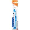 Curaden Healthcare CURAPROX BABY TOOTHBRUSH SINGLE BLISTER