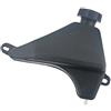 Beehive Filter - Serbatoio benzina + Cap 50 70 90 110 125 CC Taotao SunL Kazuma Quad Dirt Bike atv 4 Wheeler