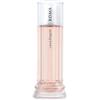 Laura Biagiotti Roma Fiori Bianchi Eau De Toilette - Offerta Esclusiva -50%