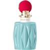 Miu Miu Eau De Parfum