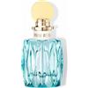 Miu Miu L'eau Bleue Eau De Parfum