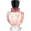 Miu Miu Twist Eau De Parfum