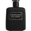 TRUSSARDI RIFLESSO EDT 100ML