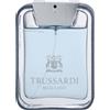 TRUSSARDI BLUE LAND EAU DE TOILETTE