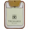 TRUSSARDI MY LAND EAU DE TOILETTE