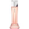 Laura Biagiotti Romamor Eau De Toilette - Sconto imperdibile -50%