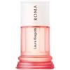 Laura Biagiotti Roma Rosa Eau de toilette - Offerta Esclusiva -50%