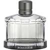 Laura Biagiotti Romamor Uomo Eau De Toilette - Offerta Esclusiva -50%