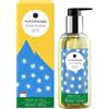 TUTTOTONDO ERBE ALPINE OLIO CORPO 200ML (Sconto 45%)