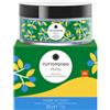 TUTTOTONDO MIRTO CREMA ESFOLIANTE LENITIVA 200ML (Sconto 45%)