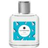 TUTTOTONDO VELA EAU DE TOILETTE 100ML