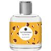 TUTTOTONDO SCHERMA EAU DE TOILETTE 100ML