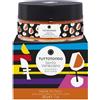 TUTTOTONDO SPRITZ VENEZIANO ESFOLIANTE CORPO ANTIOSSIDANTE 200G (Sconto 45%)