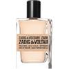 Zadig&Voltaire This Is Her! Vibes Of Freedom Eau De Parfum
