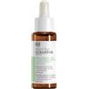 Collistar Attivi Puri Acido Salicilico + Acido Succinico Anti-Imperfezioni Purificante - 30ml