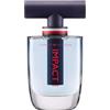 Tommy Hilfiger Impact Spark Eau De Toilette