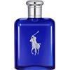 Ralph Lauren Polo Blue Eau De Toilette