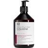 Collistar Attivi Puri Hair Maxi Size Shampoo Phyto-Cheratina 500ml