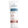 Altrapelle Nutrisko Crema Idratante Pelli Secche E Sensibili 30 Ml