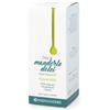 FARMADERBE Olio Di Mandorle Dolci 250 Ml