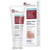 Dermovitamina calmilene crema mani barriera ristrutturante azione intensiva per dermatite allergica o irritativa da contatto 75