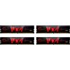 G.SKILL RAM G.Skill Aegis DDR4 3200MHz 32GB (4x8) CL16