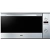 Franke FMXO86SXS forno elettrico
