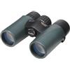 Kenko Binocoli Avantar 8x32 ED II, prisma a tetto, con lenti ED, rivestimento multistrato, design grandangolare, impermeabile IPX7, compatto e leggero, per esterni, bird watching 492673