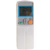 wellclima Telecomando Arc 433A15 per climatizzatori Daikin Compatibile con Serie ARC433A - ARC433B - A417