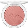 essence the blush blush viso, lunga durata, opaca (5g)