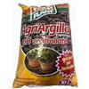 EURO PLANTS VIVAI AgriArgilla pH controllato - Vigorplant - 10 L - Argilla espansa Inerte linea decorazione