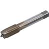 BGS 9430-3 | Maschiatore monotagliente STI | HSS-G | M14 x 1,5 mm