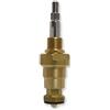 Acquastilla 117551 Vitoni per Rubinetti Stella 1120